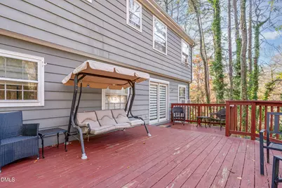 3704 Pembrook Place, Raleigh, NC 27612 - Photo 49