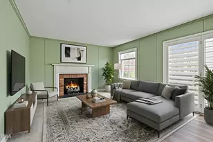 3704 Pembrook Pl, Raleigh, NC 27612 - Photo 21