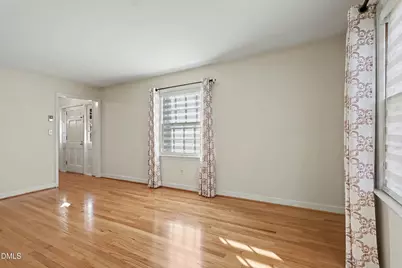 3704 Pembrook Place, Raleigh, NC 27612 - Photo 9