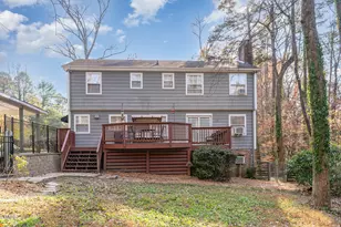 3704 Pembrook Pl, Raleigh, NC 27612 - Photo 65