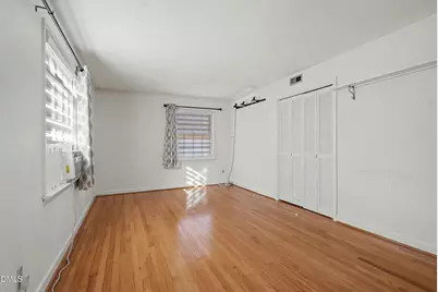 3704 Pembrook Place, Raleigh, NC 27612 - Photo 35