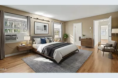 3704 Pembrook Place, Raleigh, NC 27612 - Photo 27