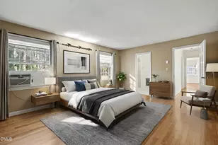 3704 Pembrook Pl, Raleigh, NC 27612 - Photo 27