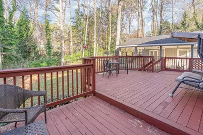 3704 Pembrook Place, Raleigh, NC 27612 - Photo 59