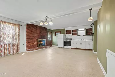 3704 Pembrook Place, Raleigh, NC 27612 - Photo 43