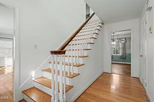 3704 Pembrook Pl, Raleigh, NC 27612 - Photo 7
