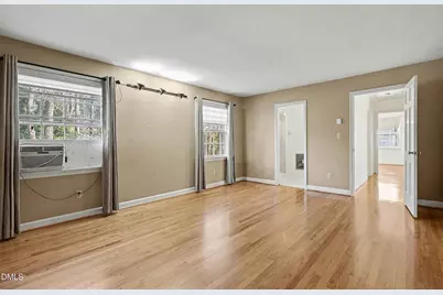 3704 Pembrook Place, Raleigh, NC 27612 - Photo 29