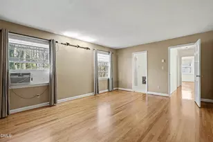 3704 Pembrook Pl, Raleigh, NC 27612 - Photo 29