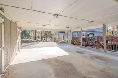 3704 Pembrook Place, Raleigh, NC 27612 - Photo 53