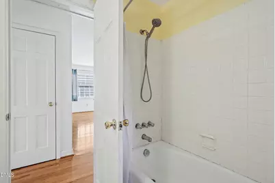 3704 Pembrook Place, Raleigh, NC 27612 - Photo 39