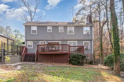 3704 Pembrook Place, Raleigh, NC 27612 - Photo 59
