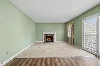 3704 Pembrook Place, Raleigh, NC 27612 - Photo 21