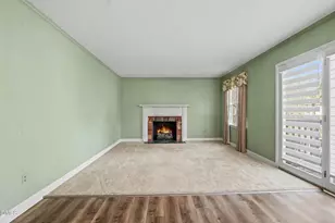 3704 Pembrook Pl, Raleigh, NC 27612 - Photo 21