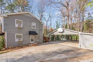 3704 Pembrook Pl, Raleigh, NC 27612 - Photo 61