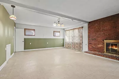 3704 Pembrook Place, Raleigh, NC 27612 - Photo 41