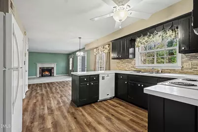 3704 Pembrook Place, Raleigh, NC 27612 - Photo 15