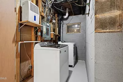 3704 Pembrook Place, Raleigh, NC 27612 - Photo 47