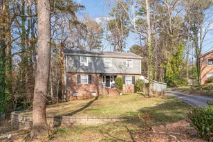 3704 Pembrook Pl, Raleigh, NC 27612 - Photo 55