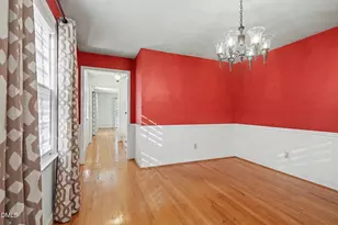 3704 Pembrook Pl, Raleigh, NC 27612 - Photo 13