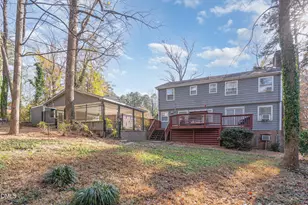 3704 Pembrook Pl, Raleigh, NC 27612 - Photo 63