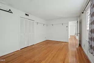 3704 Pembrook Pl, Raleigh, NC 27612 - Photo 33