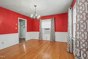 3704 Pembrook Pl, Raleigh, NC 27612 - Photo 11