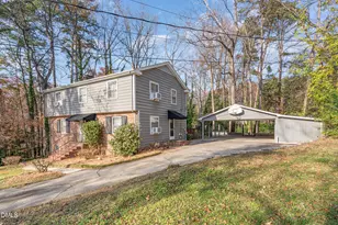 3704 Pembrook Pl, Raleigh, NC 27612 - Photo 57