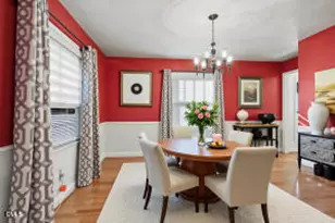 3704 Pembrook Pl, Raleigh, NC 27612 - Photo 13