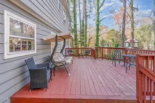 3704 Pembrook Pl, Raleigh, NC 27612 - Photo 49