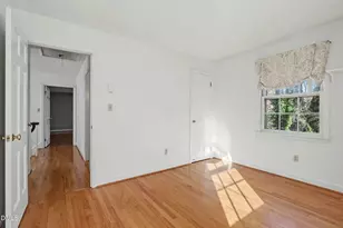 3704 Pembrook Pl, Raleigh, NC 27612 - Photo 35