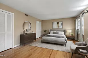 3704 Pembrook Pl, Raleigh, NC 27612 - Photo 29