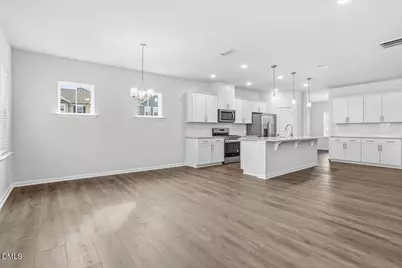 465 Grange Farm Place, Raleigh, NC 27603 - Photo 21