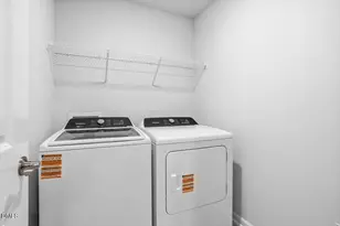 465 Grange Farm Pl, Raleigh, NC 27603 - Photo 43