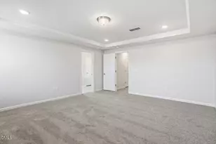 465 Grange Farm Pl, Raleigh, NC 27603 - Photo 35
