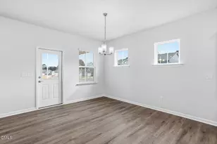 465 Grange Farm Pl, Raleigh, NC 27603 - Photo 29