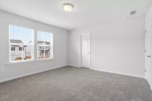 465 Grange Farm Pl, Raleigh, NC 27603 - Photo 39