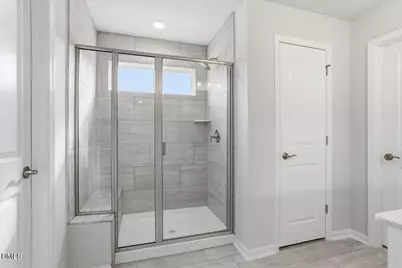 465 Grange Farm Place, Raleigh, NC 27603 - Photo 37