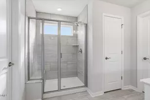 465 Grange Farm Pl, Raleigh, NC 27603 - Photo 37