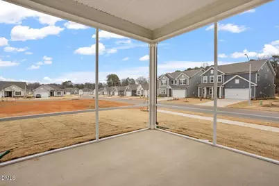 465 Grange Farm Place, Raleigh, NC 27603 - Photo 13