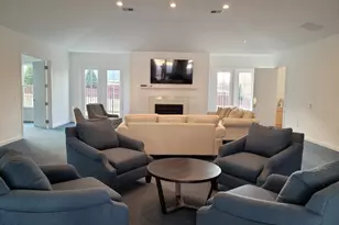 270 Sawtooth Oak Ln, Youngsville, NC 27596 - Photo 3