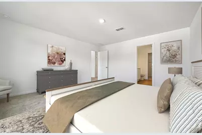 11287 Salers Loop, Middlesex, NC 27557 - Photo 15