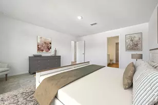 11287 Salers Loop, Middlesex, NC 27557 - Photo 15