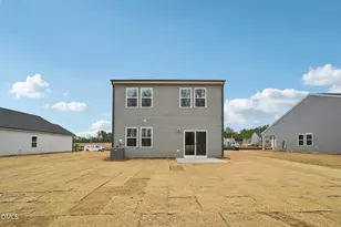 11287 Salers Loop, Middlesex, NC 27557 - Photo 39