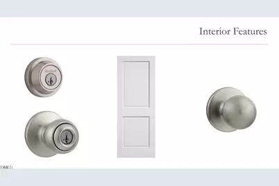 11287 Salers Loop, Middlesex, NC 27557 - Photo 21