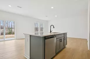 11287 Salers Loop, Middlesex, NC 27557 - Photo 17