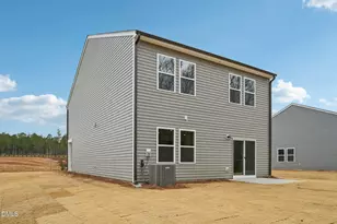 11287 Salers Loop, Middlesex, NC 27557 - Photo 37