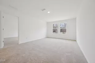 11287 Salers Loop, Middlesex, NC 27557 - Photo 19