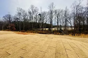 11287 Salers Loop, Middlesex, NC 27557 - Photo 41