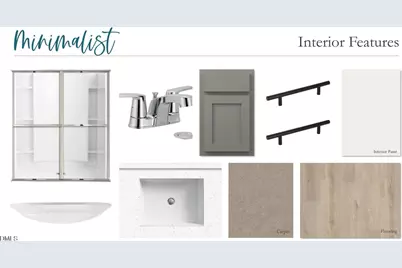 11287 Salers Loop, Middlesex, NC 27557 - Photo 21