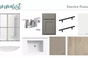 11287 Salers Loop, Middlesex, NC 27557 - Photo 21